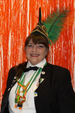 image-3-9.jpg